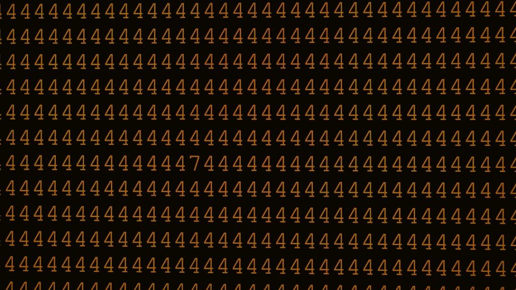 Telefonnummer +31 85 760 45 86: Was Sie wissen sollten