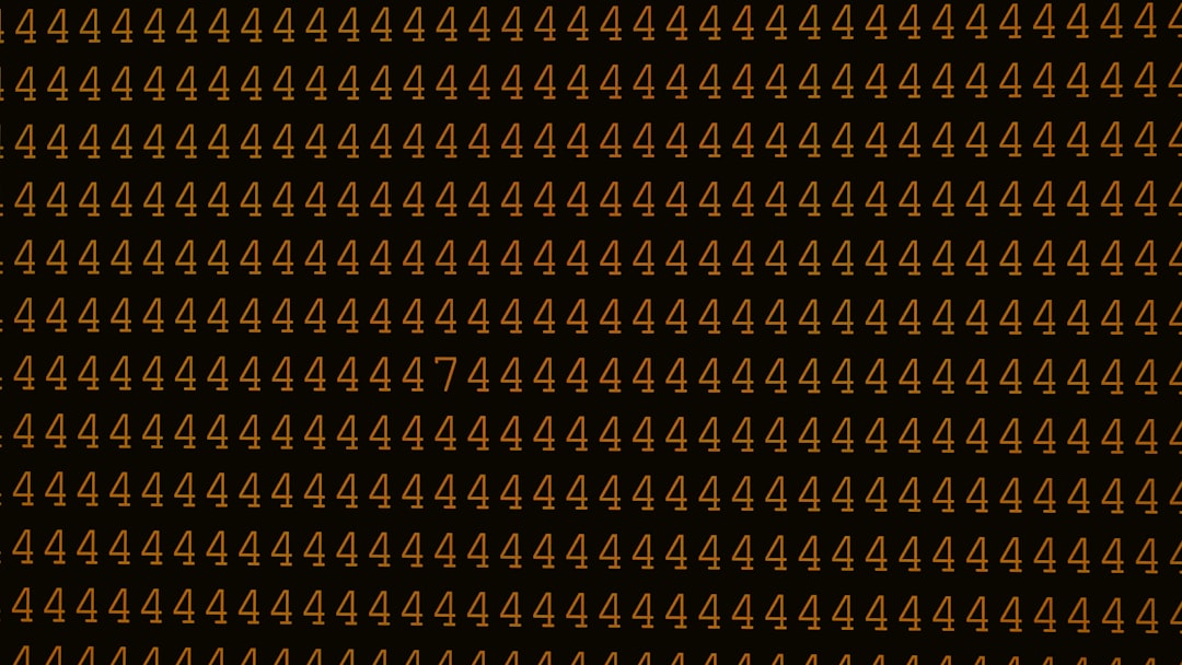 Telefonnummer +31 85 760 45 86: Was Sie wissen sollten