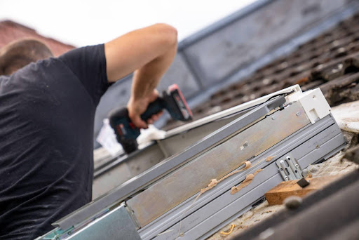 Nachhaltiges Bauen: Darauf kommt es an