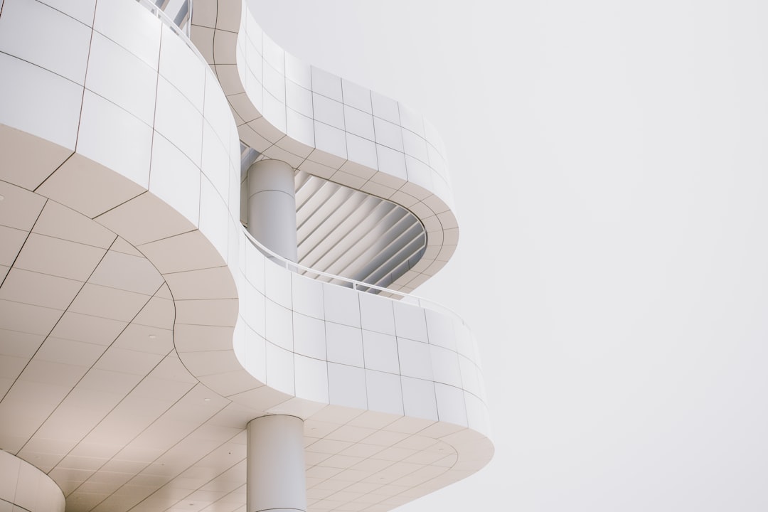 Modern huisdesign: zo ziet wonen in 2025 eruit