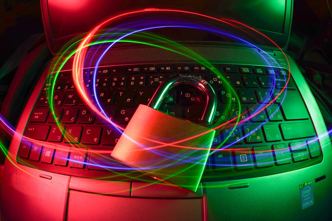 Online sicherheit: zo bescherm jij jezelf op het internet