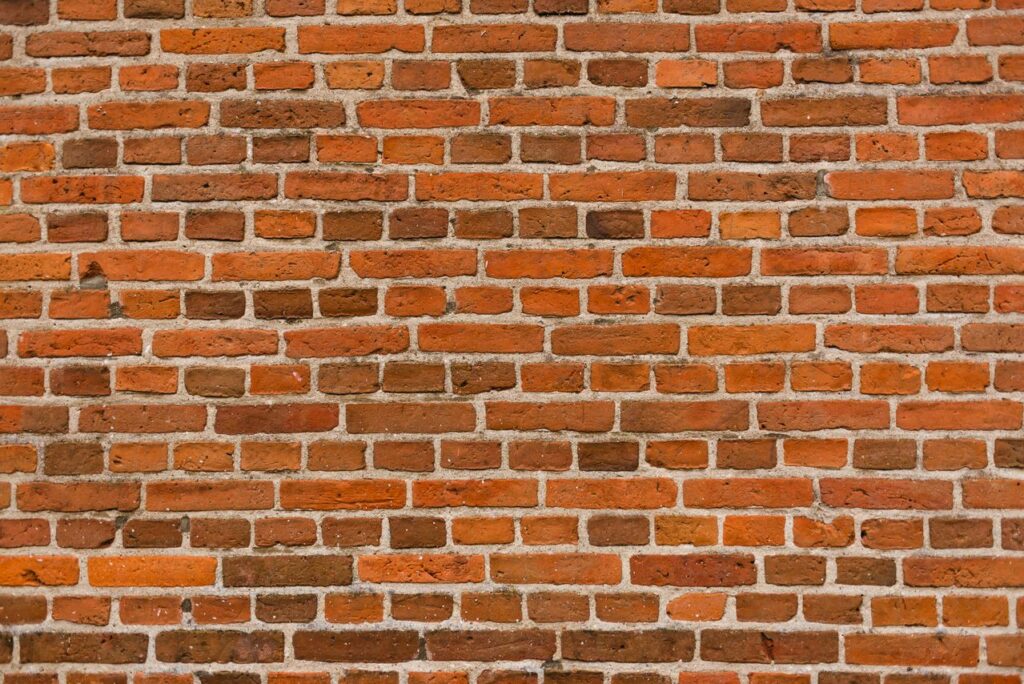 Intelligente Verankerung für Mauerwerk: Die geheime Kraft